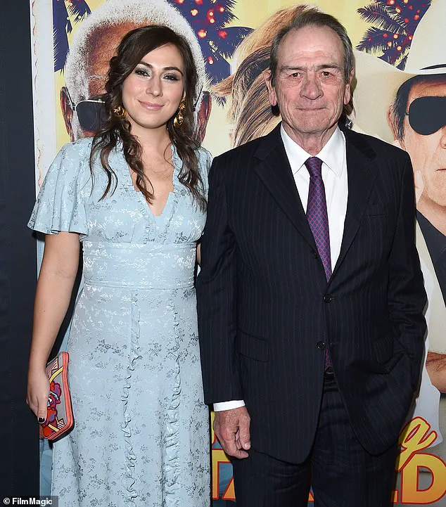 Victoria Jones' Mugshot: A Family's Tragedy Unfolds in Hollywood and Beyond
