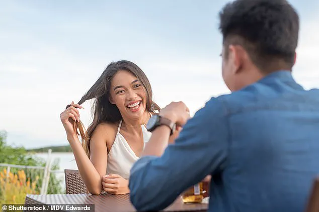 A Decade of 'Kinda, Sorta' Relationships: One Woman's Realization About Open Relationships by Accident