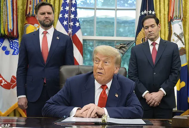 Behind the Scenes: Republican Insiders on Ted Cruz's 2028 Potential