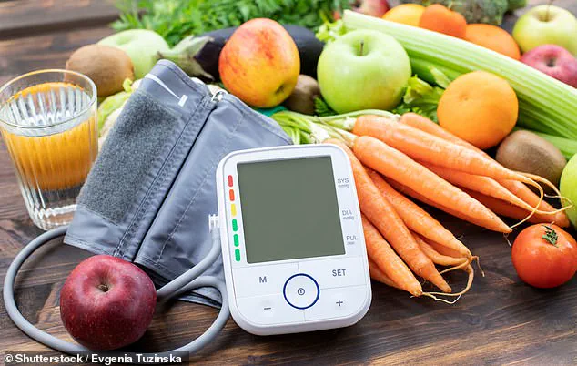 High Blood Pressure: Risk Factors, Diagnosis, and the Importance of Multiple Readings