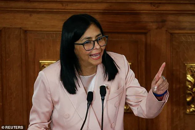 Late-Breaking: Trump's Dismissal of Machado Amid Maduro's Capture Sparks Global Controversy