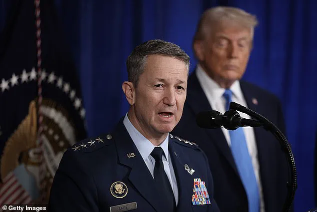 U.S. Intelligence Exposes Covert Mole and Advanced Surveillance in High-Stakes Operation Against Maduro