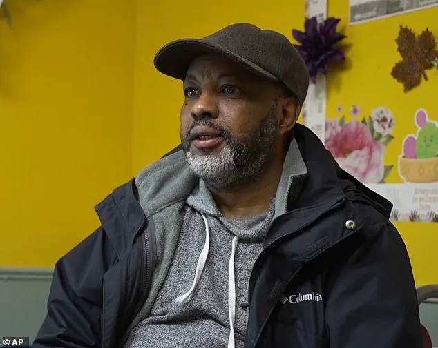 ABC Learning Center Faces Scrutiny Over Public Funding Amid Footage Showing Empty Daycare Facility in Minnesota Somali Community