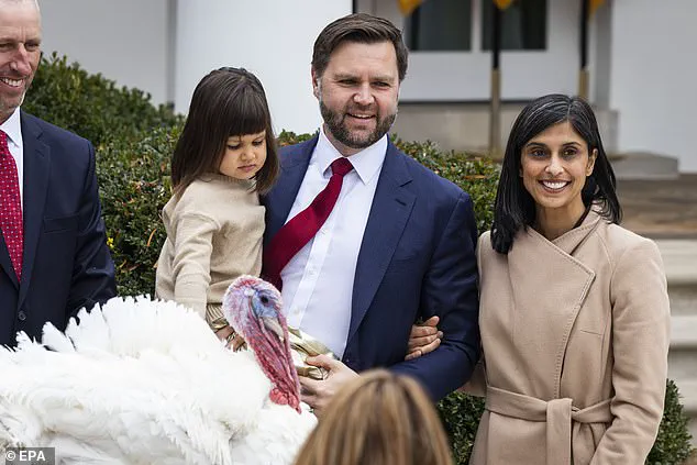 Breaking: Federal and Local Authorities Investigate Vandalism at Vice President JD Vance's Ohio Home Following Early Monday Morning Incident