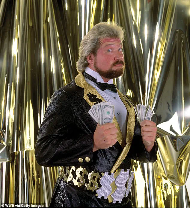 Mississippi Fraud Scandal: WWE-Linked Welfare Scheme Trial Begins This Week, $77M Misused in Lavish Spending