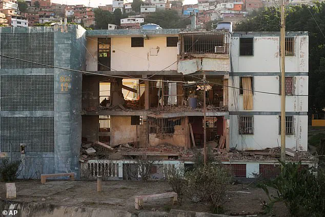 U.S. Captures Maduro Amid Unanswered Questions; Secretary of State Highlights Priorities in Wake of Unprecedented Operation