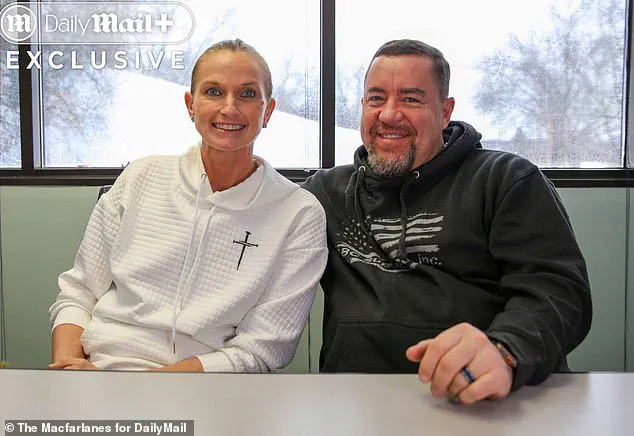 Minnesota Autism Centers May Close Amid State Scandal Over Fake Clinics, Founder Claims No Fraud