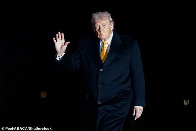 Venezuela's María Corina Machado: 'Dedication to Trump Was Mutual Respect' as Diplomatic Tensions Rise Over Nobel Gesture