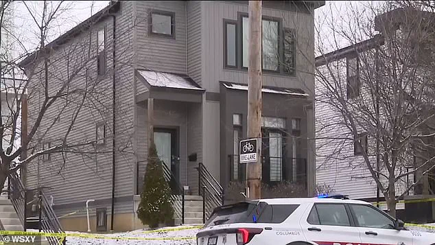 A Tragedy Unspoken: The Children's Limited Access to Their Parents' Murder