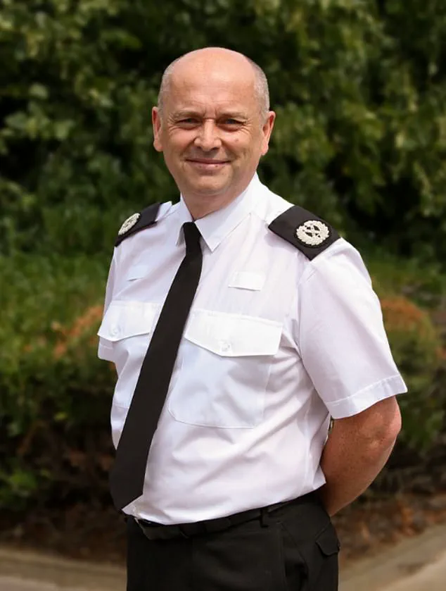 Catastrophic Police Error Shatters Two Families: 'We Mourned the Wrong Son' — Parents Reveal Heartbreaking Mix-Up After Rotherham Crash