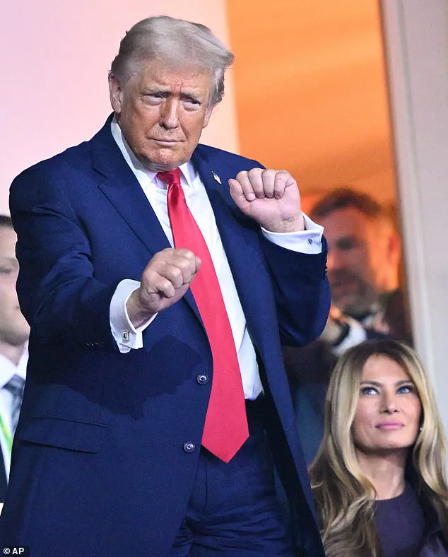 First Lady's Critique of President's Speaking Style Revealed at GOP Retreat