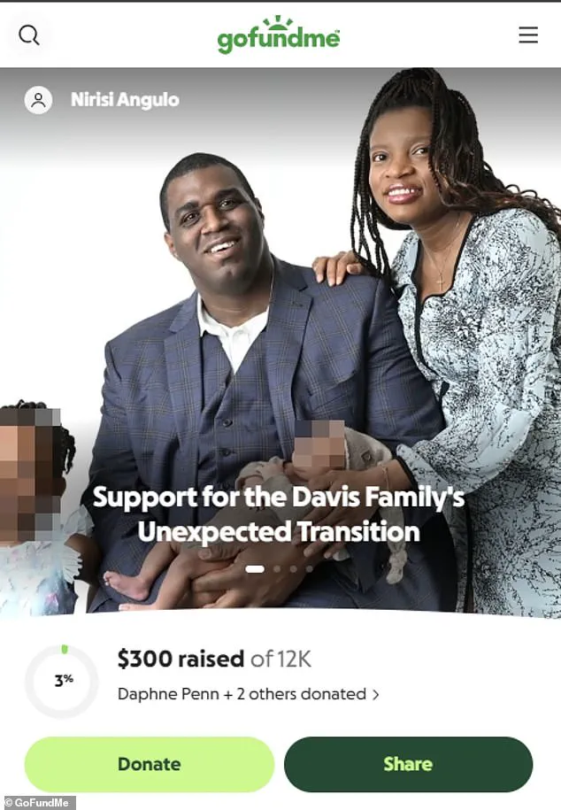 Harvard Dean's Sudden Removal Sparks Controversy as Wife Launches GoFundMe Amid Resurfaced Online Activities