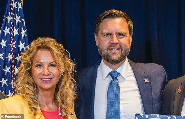 Judge Dismisses Ex-Boyfriend's $6,000 Claim Against Wyoming Rep Over Disputed Elephant-Hunting Safari