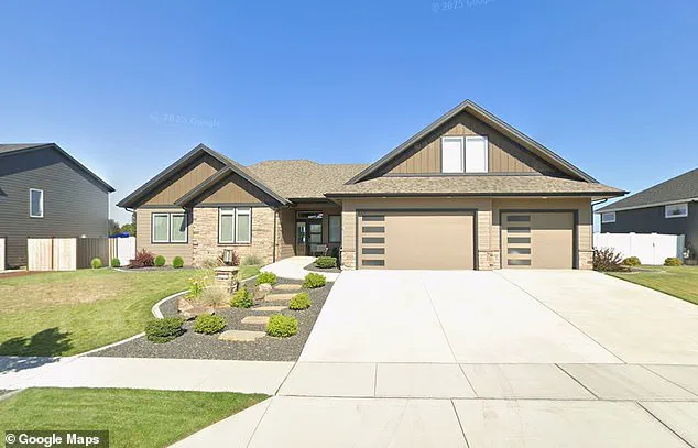 The Hidden Dangers of Unverified Wealth: How a Cash Purchase in Spokane Sparks Community Concerns
