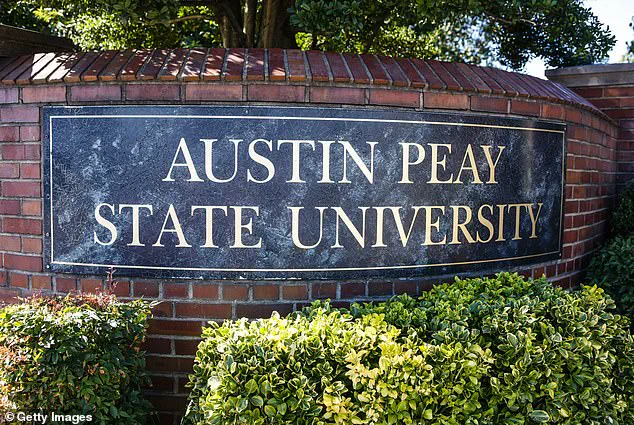 University Reinstatement and Payout Spark Debate on Free Speech Regulations and Public Accountability