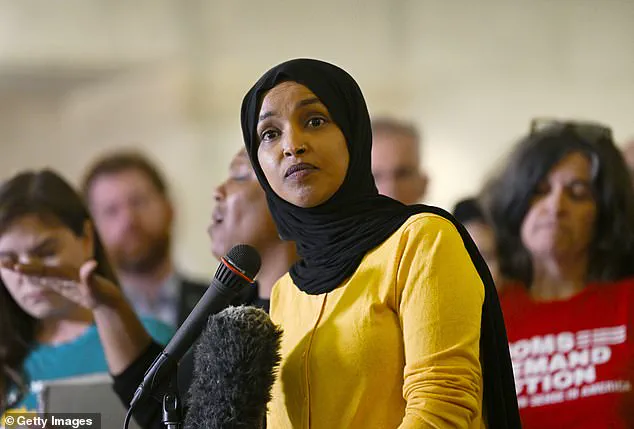 Late-Breaking: Minneapolis Mayor's Fiery ICE Rant Sends Shockwaves, Revealing City's Defiant Legacy