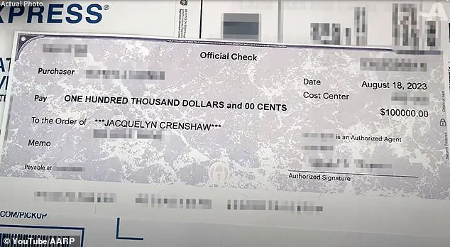 Late-Breaking: Senior Radiologist Scammed Out of $1M in Online Romance Fraud