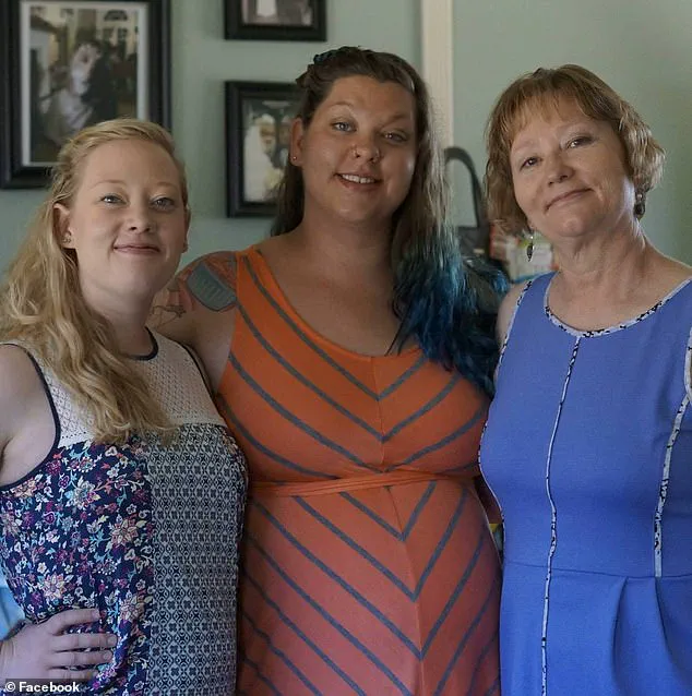 Lawmakers Condemn ICE Agent's Role in Death of Mother of Three, Renewing Debate Over Immigration Enforcement and Trump Policies