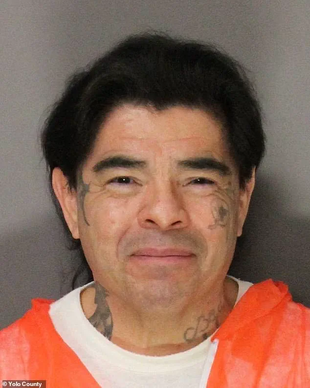 After 30 Years, Forensic Science Delivers Justice in Cold Case Murder Conviction