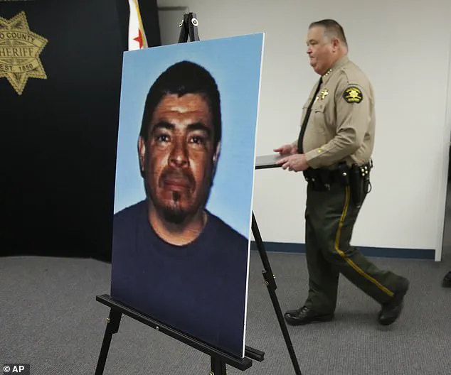 After 30 Years, Forensic Science Delivers Justice in Cold Case Murder Conviction