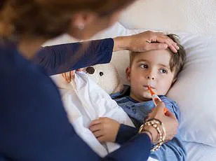 CDC's Exclusive Data on the 'Super Flu' Reveals Limited Public Access to Vital Health Information