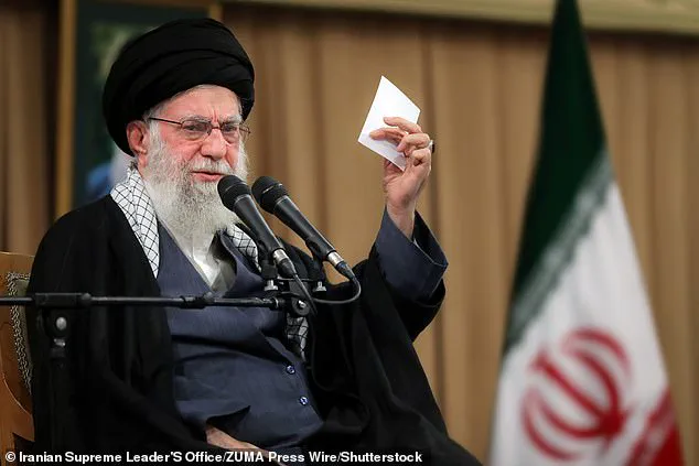 Censored Protests and Public Health: Iranian Women Challenge Smoking Bans and Authoritarian Norms