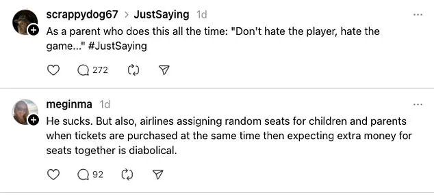 Exclusive Access to the JetBlue Flight Incident: How a Single Act Sparked a National Conversation