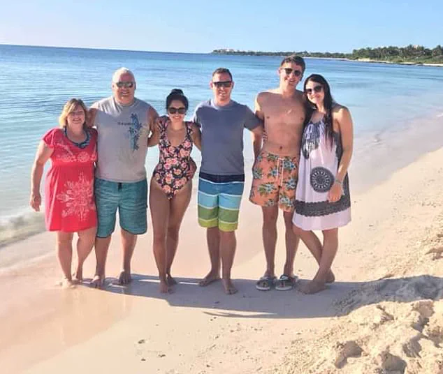 Exclusive: Limited Access to Beach Safety Data Sparks Debate After Fatal Shark Attack in U.S. Virgin Islands