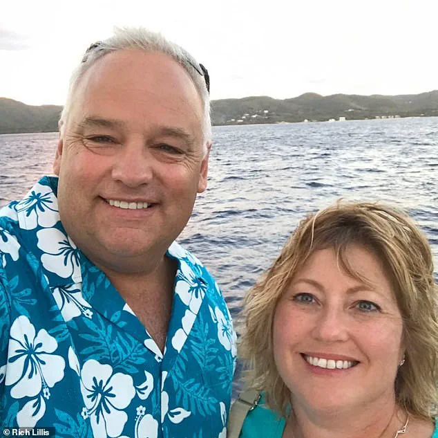 Exclusive: Limited Access to Beach Safety Data Sparks Debate After Fatal Shark Attack in U.S. Virgin Islands