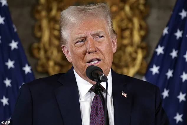 Greenlanders Condemn Trump's Sovereignty Threat as Tensions Rise Over U.S. Control Proposal