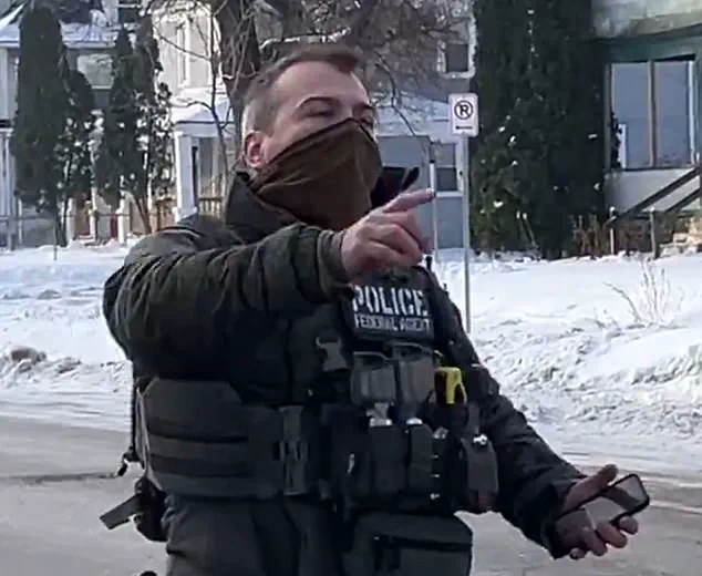 The Collision of Politics and Law Enforcement: A Threat to Justice in Minneapolis