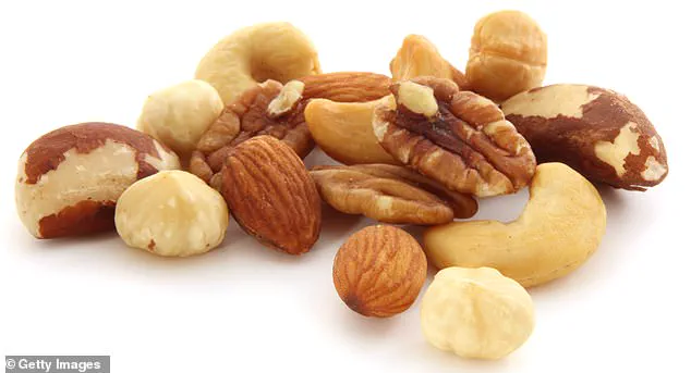 Balancing Less with More: Expert Insights on Maintaining Optimal Nutrition in Reduced Intake
