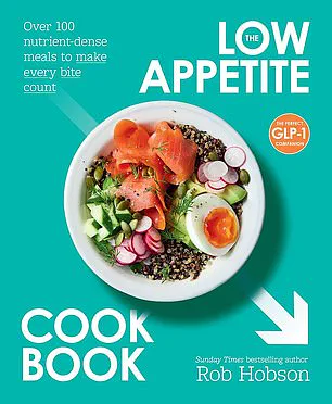 Balancing Less with More: Expert Insights on Maintaining Optimal Nutrition in Reduced Intake