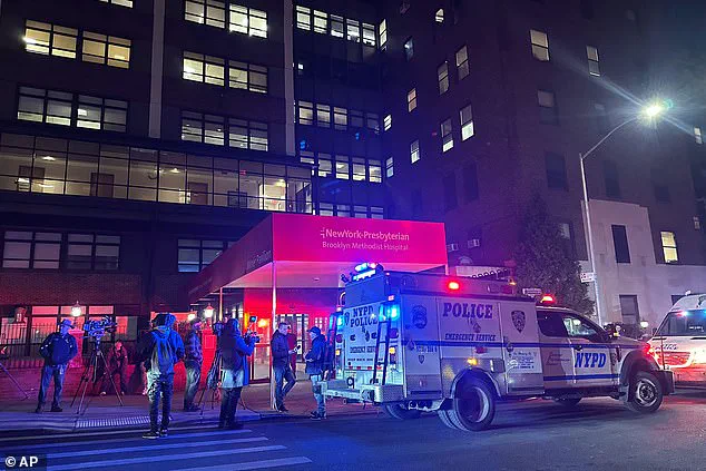 Imminent Strike by 16,000 NYC Nurses Sparks Healthcare Crisis Over Insurance, Staffing, and Safety Disputes