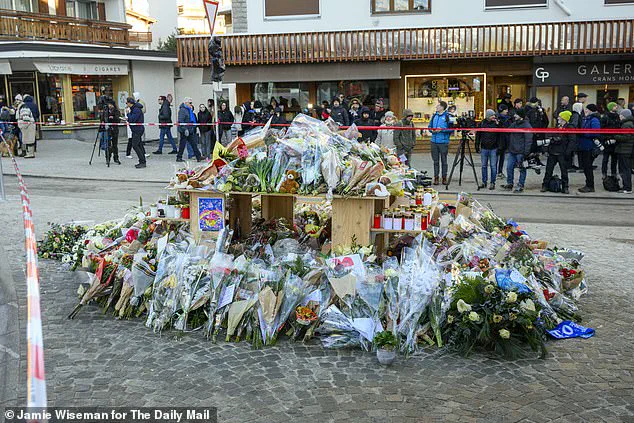 Regulatory Failures and the Constellation Nightclub Tragedy: A Public Safety Crisis