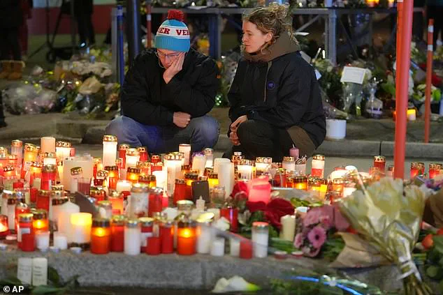 Regulatory Failures and the Constellation Nightclub Tragedy: A Public Safety Crisis