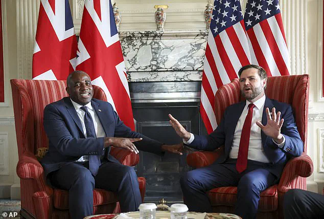 UK and US Condemn Grok AI's Hypersexualized Imagery in Escalating Government Dispute with Elon Musk