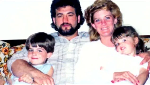 From Trauma to Triumph: Mary Jo Buttafuoco's Journey of Resilience and Reinvention