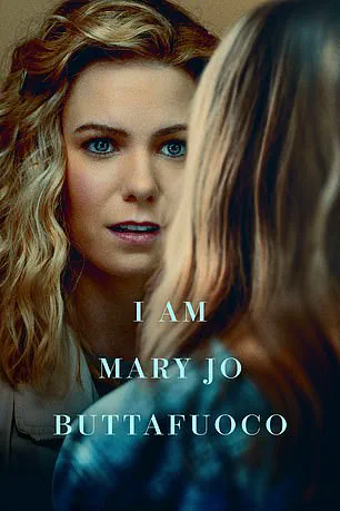 From Trauma to Triumph: Mary Jo Buttafuoco's Journey of Resilience and Reinvention