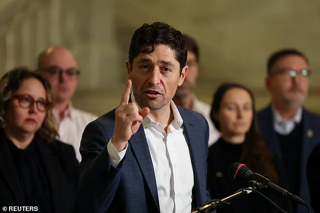 Increased ICE Presence in Minneapolis Sparks Debate Over Federal Oversight and Public Safety