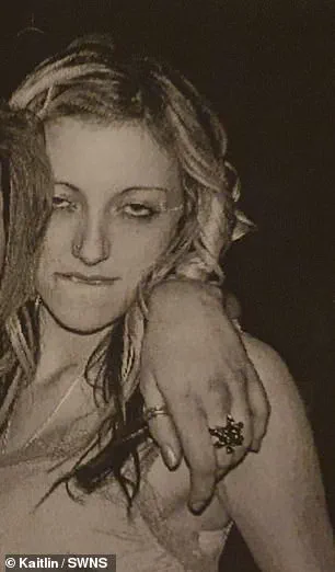 The Hidden Cost: A Mother's 20-Year Addiction Battle in Surrey