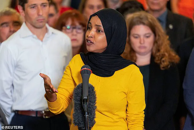Trump's Termination of Somali TPS Sparks Crisis, Forcing Thousands to Leave by March 17