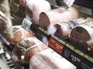 Exclusive Access to Critical Recall Information: FDA Upgrades Cheese Recall to Highest Level