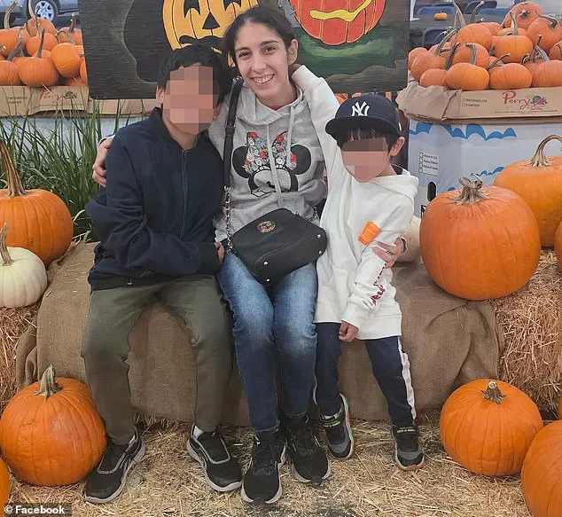ICE Raids and the Disproportionate Impact on Vulnerable Families in Los Angeles