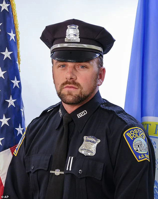 Late-Breaking: Karen Read Opens Up on Trauma After Acquittal in Boston Cop's Murder Trial