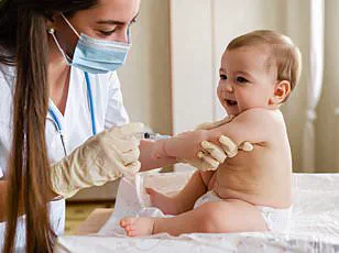South Carolina Measles Outbreak Surges to 434 Cases Since September 2025, Prompting Health Officials to Warn of Rapid Spread in Unvaccinated Populations