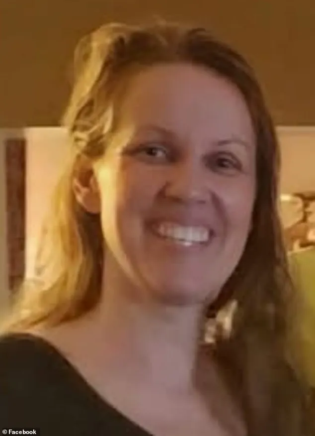 Tragedy Strikes Chicago Community: Special Education Teacher Linda Brown Found Deceased After 10-Day Search, Autopsy Confirms Drowning in Apparent Suicide