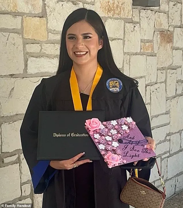 Trump Administration Apologizes for Deportation of College Freshman During Thanksgiving Travel, Sparking Outcry and Legal Scrutiny
