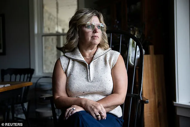 FDA Removes Suicide Risk Warnings from Weight Loss Drugs Amid Limited Public Access to Safety Data