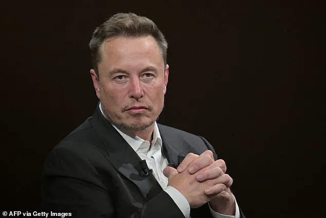 Government Pressure and Public Outcry Lead to Major Shift in AI Regulation: X Halts Grok's Explicit Deepfake Feature